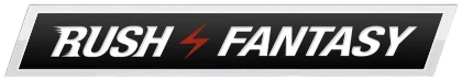 Rush Fantasy Logo